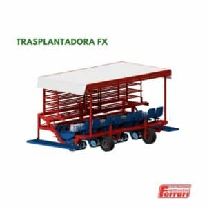 TRASPLANTADORA-FX-3