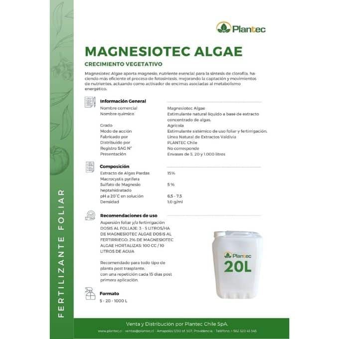 magneciotec-algae